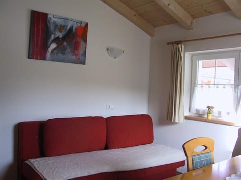 Venediger - Alexandra, apartment Apartment in Salzburgerland