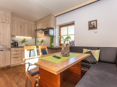 Appartement Auernigg - Apartment/2 bedrooms/shower or bath, WC Apartment in Piesendorf