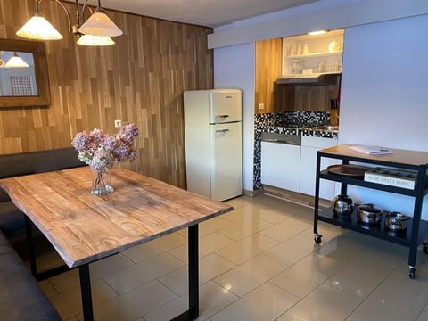 Apartment D 10 - Angerhof, country house Apartment in Bad Hofgastein