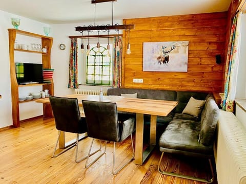 Apartment D 10 - Angerhof, country house Apartment in Bad Hofgastein