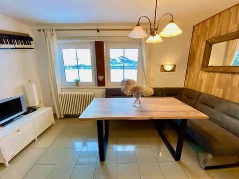 Apartment D 10 - Angerhof, country house Apartment in Bad Hofgastein