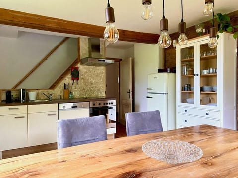 Apartment D 10 - Angerhof, country house Apartment in Bad Hofgastein