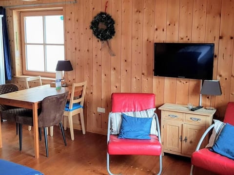 Studio Zwölferkogel - Fasserhof, apartments Apartment in Salzburgerland