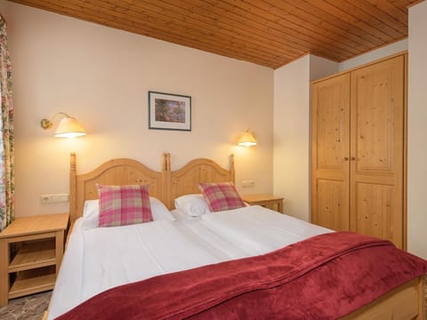 Apartment type B * ELEGANT - Aurora, apartment block Apartment in Bad Hofgastein