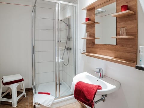 Apartment A3 Enzian Winter - Apartment house Speckalm, Otto Grossegger Apartment in Carinthia, Austria