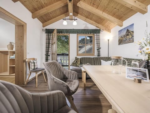 Pihapper apartment rental - Scharrerhof, baby and children's farm Farm Stay in Salzburgerland