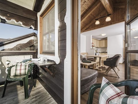 Pihapper apartment rental - Scharrerhof, baby and children's farm Farm Stay in Salzburgerland