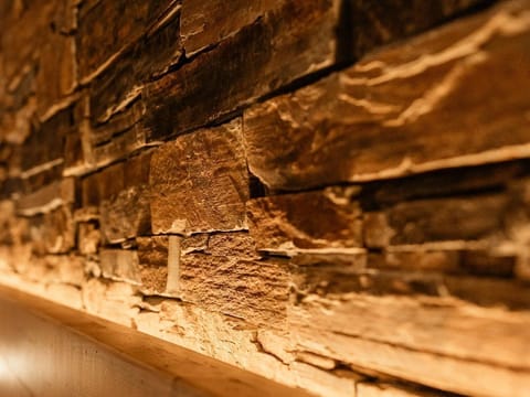 Apartment Selbhorn (No. 3) - Schranbachhof Farm Stay in Maria Alm