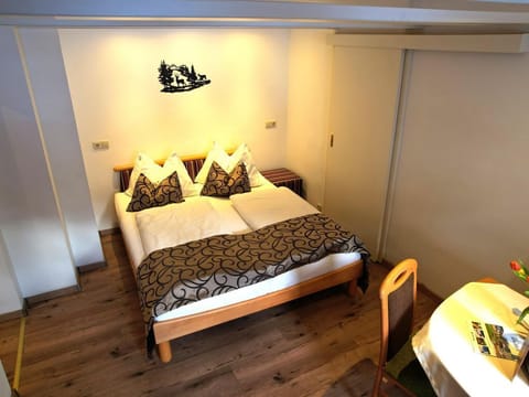 Vacation apartment Gamskar - GRUBERS Apartments Gastein Apartment in Bad Hofgastein