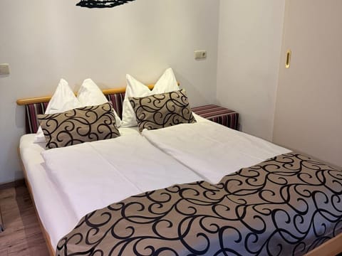 Vacation apartment Gamskar - GRUBERS Apartments Gastein Apartment in Bad Hofgastein