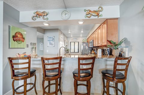 Dinning room bar stools