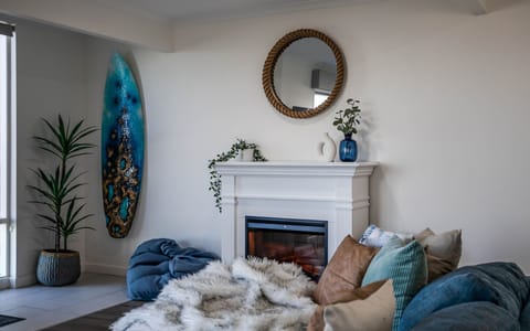 All bookings have now been reduced by 20% for the remainder of Winter