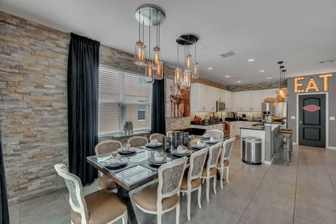 Whip up wonders: Our kitchen, where recipes come to life!