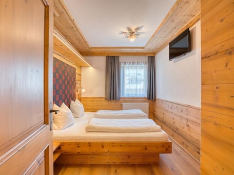 Apartment 6 without meals - Appartement Hofmann Apartment in Salzburgerland