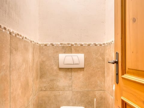 Apartment 6 without meals - Appartement Hofmann Apartment in Salzburgerland