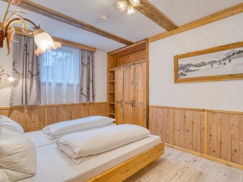 Apartment 1 without meals - Appartement Hofmann Apartment in Salzburgerland