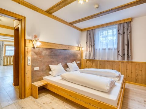 Apartment 1 without meals - Appartement Hofmann Apartment in Salzburgerland