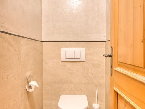 Apartment 4 without meals - Appartement Hofmann Apartment in Salzburgerland