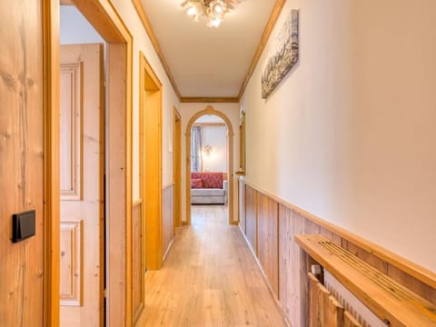 Apartment 4 without meals - Appartement Hofmann Apartment in Salzburgerland