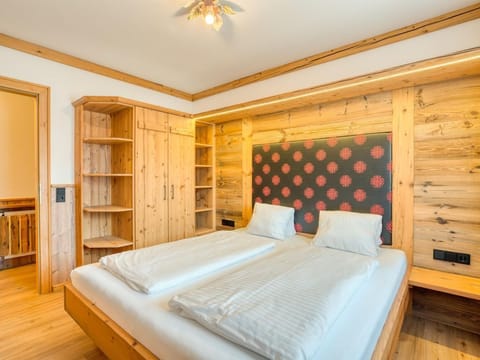 Apartment 4 without meals - Appartement Hofmann Apartment in Salzburgerland