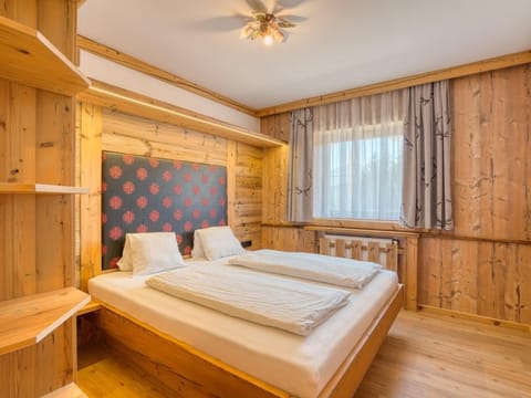 Apartment 4 without meals - Appartement Hofmann Apartment in Salzburgerland