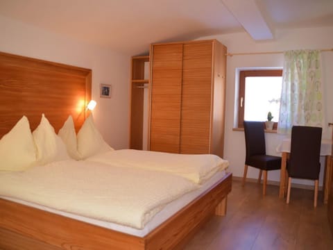 Appartement Herzogbauer large - Appartement Herzogbauer Apartment in Salzburgerland