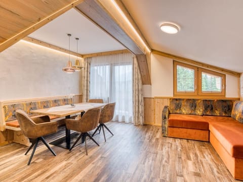 Apartment 13 without meals - Appartement Hofmann Apartment in Salzburgerland