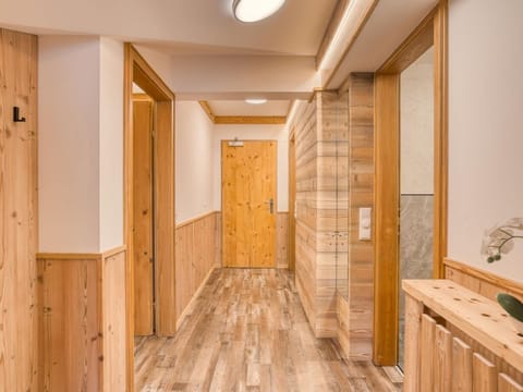 Apartment 13 without meals - Appartement Hofmann Apartment in Salzburgerland