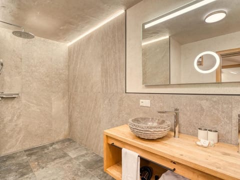 Apartment 13 without meals - Appartement Hofmann Apartment in Salzburgerland