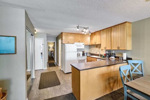 Make your favorite meals here