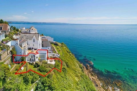 The position of Mevator