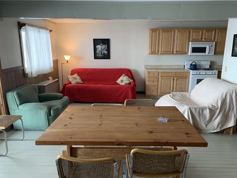 bedroom #6 (good for kids);
2 double beds; 2 single beds;
1 of 5 photos