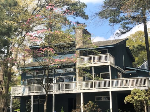 37299 11th Street, Rehoboth Beach, DE