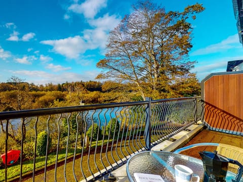 Grove Lodge Holiday Homes, Killorglin, County Kerry