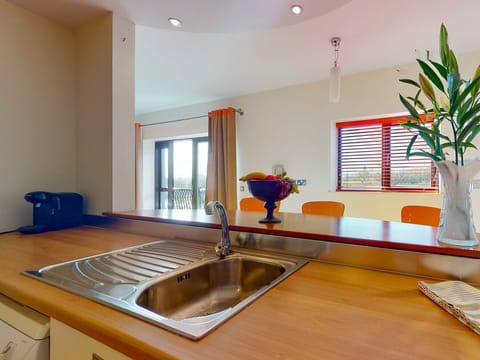 Grove Lodge Holiday Homes, Killorglin, County Kerry