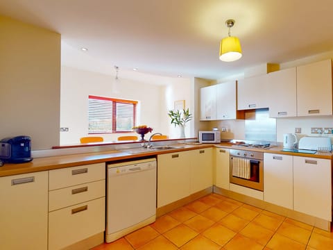 Grove Lodge Holiday Homes, Killorglin, County Kerry