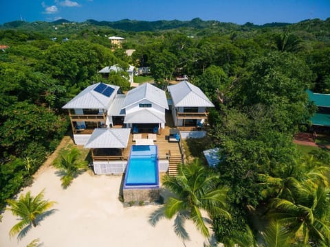 "Amazing House - VERY highly recommend!"
