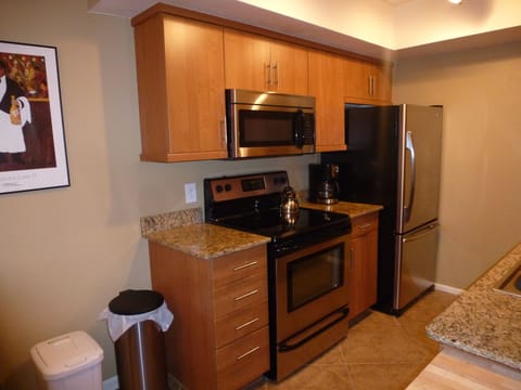 Everything you need to create culinary masterpieces