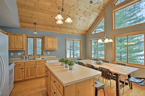 Kitchen | Cooking Basics | Dishware/Flatware