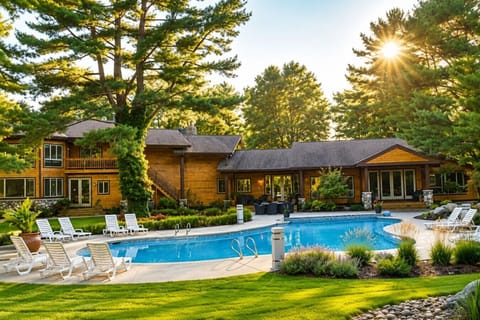 updated-pool-sunshine-greener-2026
