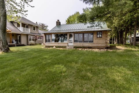 PhotoMay232023,20434AM