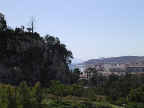 No longer available for rentals House in Costa del Sol