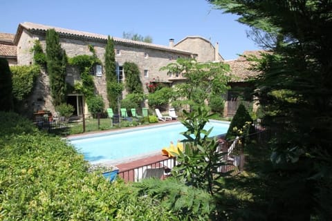 Garden, Park
