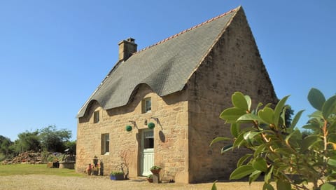 Sweet Chestnut Cottage