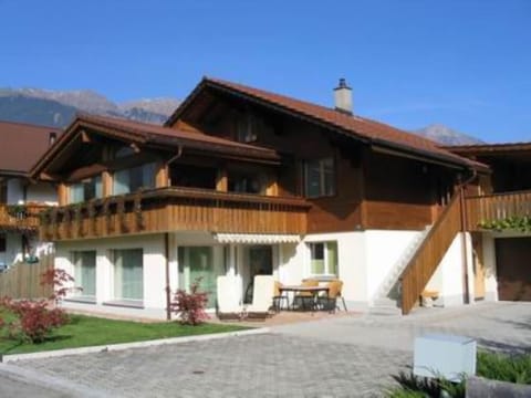 Overview