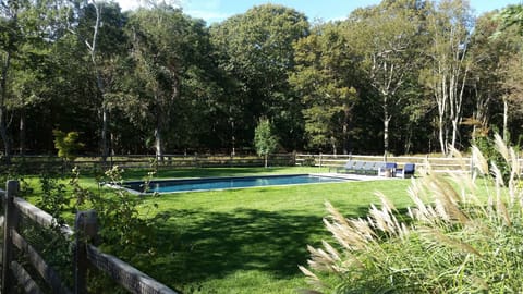 Beautiful Bridgehampton
