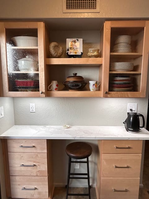 Remodeled Kitche 2