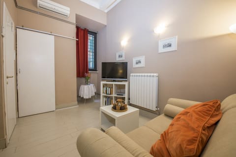 the suite of our master suite, with its private bathroom