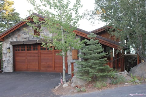 Located on a quiet cul-de-sac