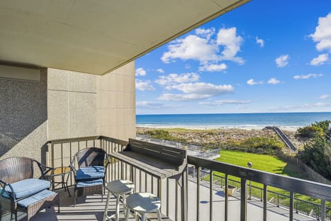 Floor Plan,Balcony,